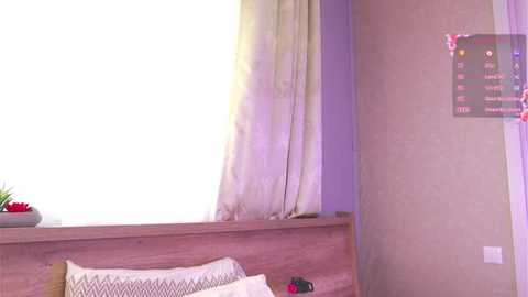 lilibanger @ stripchat on 20250728