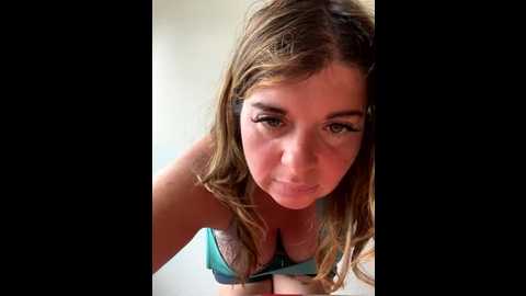 lombada @ stripchat on 20250728