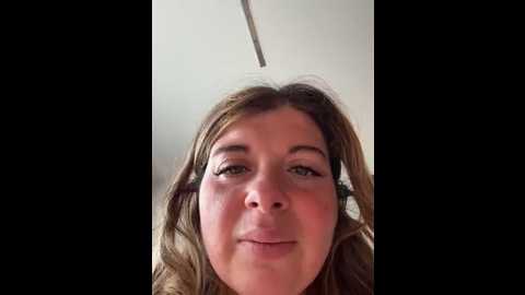 lombada @ stripchat on 20250728