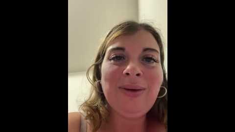 lombada @ stripchat on 20250728