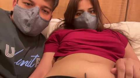 love234567 @ stripchat on 20250728