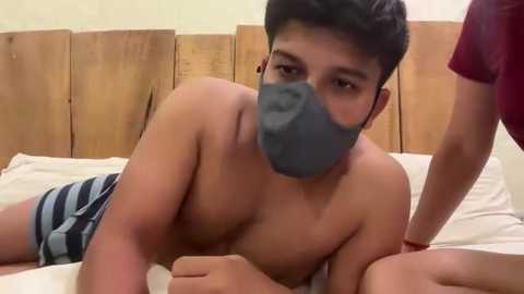 love234567 @ stripchat on 20250728