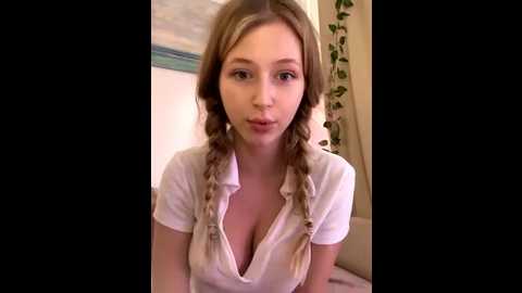 lunarase @ stripchat on 20250728