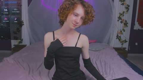 m1babyg1rl @ stripchat on 20250728
