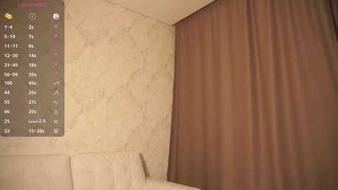 madisonoler @ stripchat on 20250728