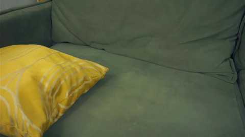 maidabrittle @ stripchat on 20250728