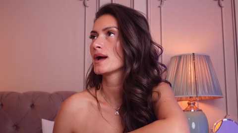 mayavixxen @ stripchat on 20250728