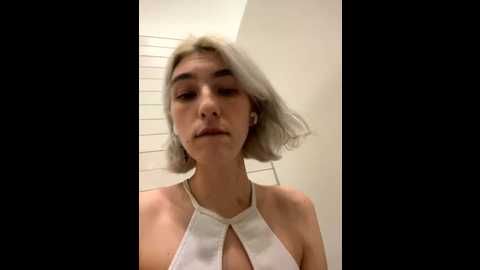 miainair @ stripchat on 20250728