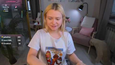 millie_vanillies @ stripchat on 20250728