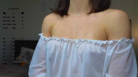 mimilolll @ stripchat on 20250728