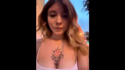 mimiumu @ stripchat on 20250728