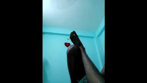 miss_tumpa @ stripchat on 20250728