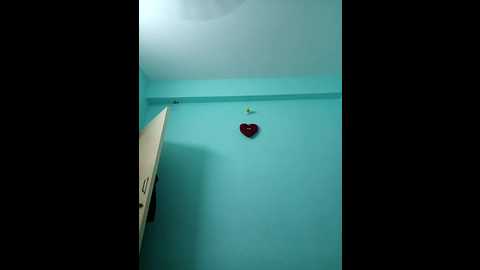 miss_tumpa @ stripchat on 20250728