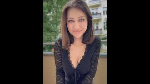 musae @ stripchat on 20250728