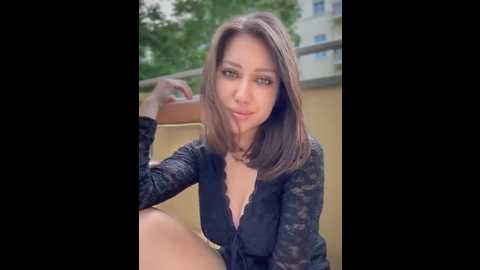 musae @ stripchat on 20250728