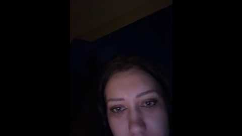 musae @ stripchat on 20250728