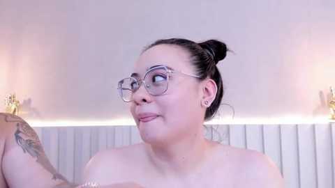 naughtylesbians__ @ stripchat on 20250728