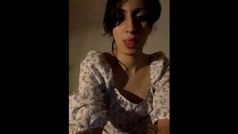 noura69 @ stripchat on 20250728