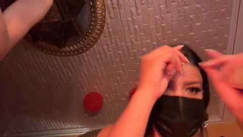 Media: orla86 Stripchat 2025-07-28 01:35:00