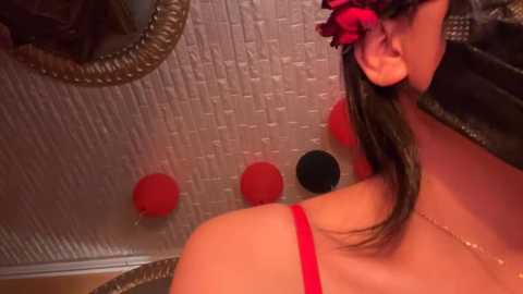 Media: orla86 Stripchat 2025-07-28 01:49:00