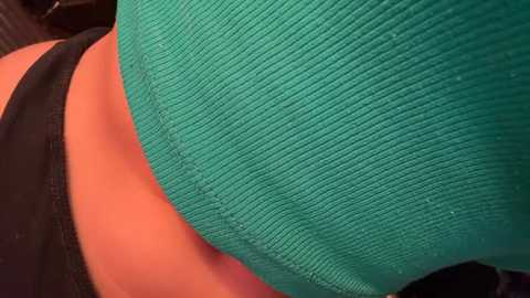 orla86 @ stripchat on 20250728
