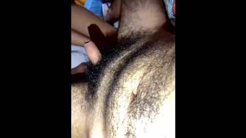 pareja_dispuesta @ stripchat on 20250728