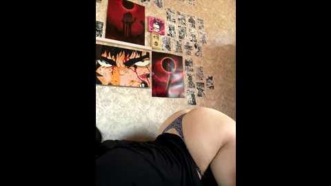pepe_pupu @ stripchat on 20250728