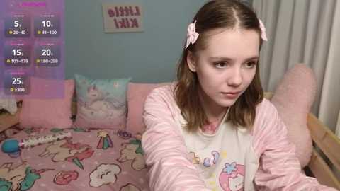 princesslittlekiki @ stripchat on 20250728