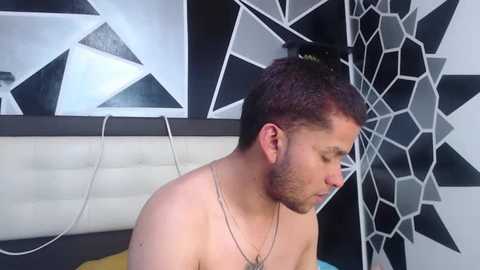 provincute @ stripchat on 20250728
