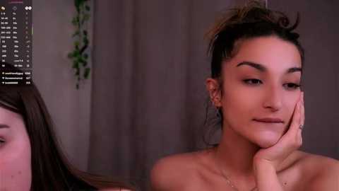 randigaler @ stripchat on 20250728