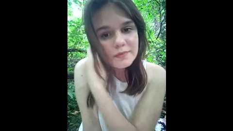 roni256 @ stripchat on 20250728