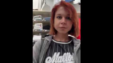 Media: rosiesecret Stripchat 2025-07-28 08:14:00