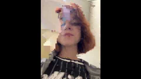 rosiesecret @ stripchat on 20250728