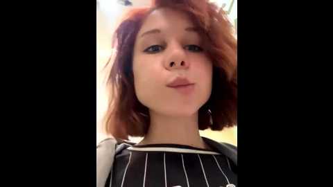 rosiesecret @ stripchat on 20250728
