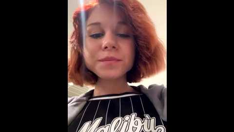 rosiesecret @ stripchat on 20250728