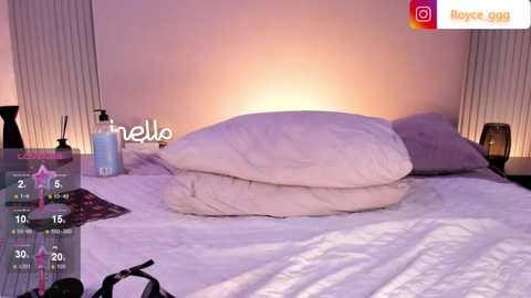 royce_ghost1 @ stripchat on 20250728