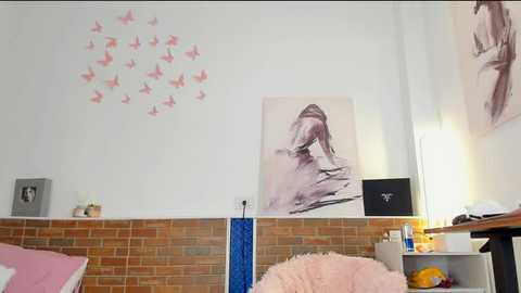 sakura_ice @ stripchat on 20250728