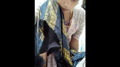 sapna_love143 @ stripchat on 20250728