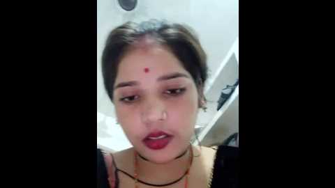 sapna_love143 @ stripchat on 20250728