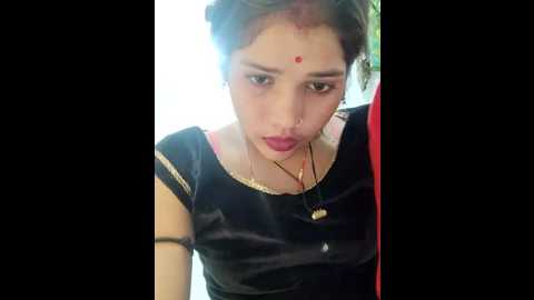 sapna_love143 @ stripchat on 20250728