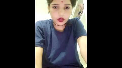 sapna_love143 @ stripchat on 20250728