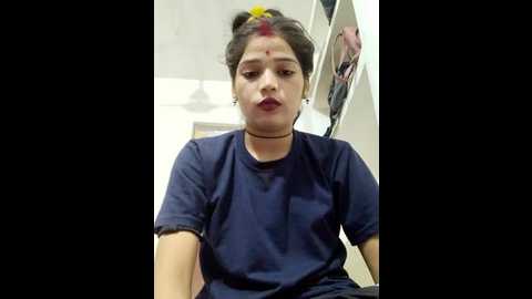 sapna_love143 @ stripchat on 20250728