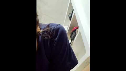 sapna_love143 @ stripchat on 20250728