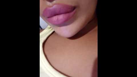 sexlove1xo @ stripchat on 20250728
