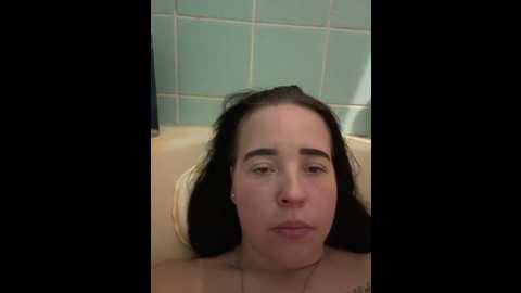 sina_sin @ stripchat on 20250728