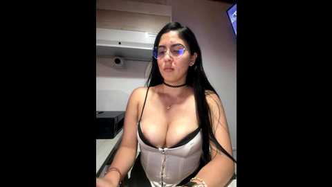 sofia_collins_