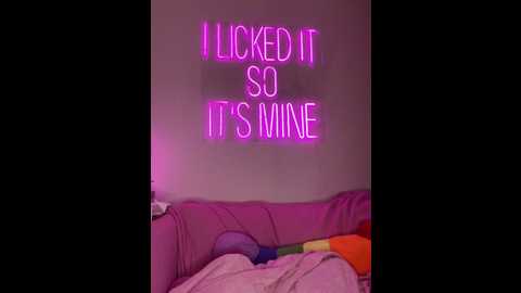 sophi_spice @ stripchat on 20250728