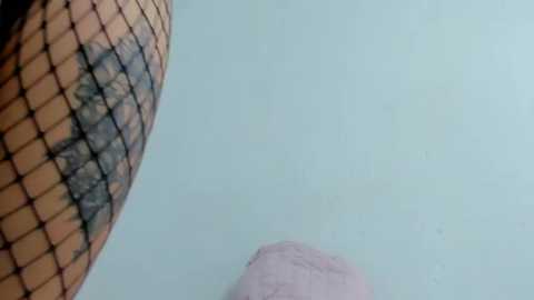 sophieandmarkls @ stripchat on 20250728