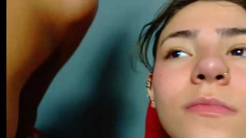 Media: strawberrymia68 Stripchat 2025-07-28 00:17:00