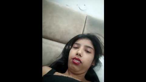 sunnyleon0000 @ stripchat on 20250728
